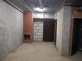 Аренда помещения свободного назначения 274,6 м², ул. Михневская, 8, фото 2