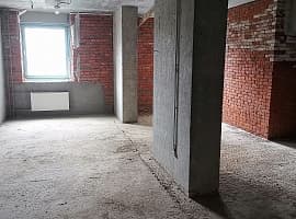Аренда помещения свободного назначения 274,6 м², ул. Михневская, 8, фото 3