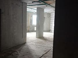 Аренда помещения свободного назначения 274,6 м², ул. Михневская, 8, фото 6