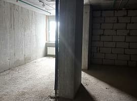 Аренда помещения свободного назначения 274,6 м², ул. Михневская, 8, фото 7