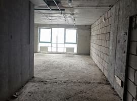 Аренда помещения свободного назначения 274,6 м², ул. Михневская, 8, фото 8