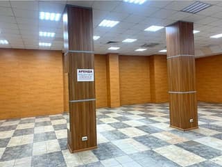 Аренда помещения свободного назначения 120 м², ул. Хабаровская, 12/23, фото 1