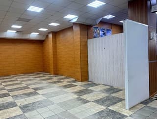 Аренда помещения свободного назначения 120 м², ул. Хабаровская, 12/23, фото 3