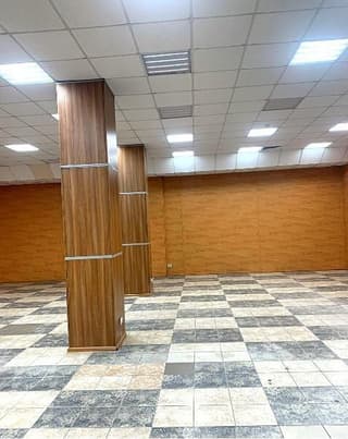 Аренда помещения свободного назначения 120 м², ул. Хабаровская, 12/23, фото 4