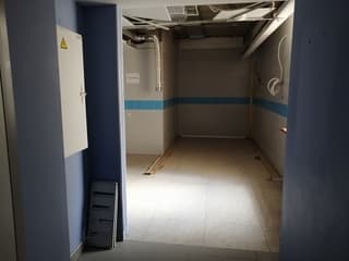 Аренда офиса 618,5 м², ул. Долгоруковская, 4А, фото 5