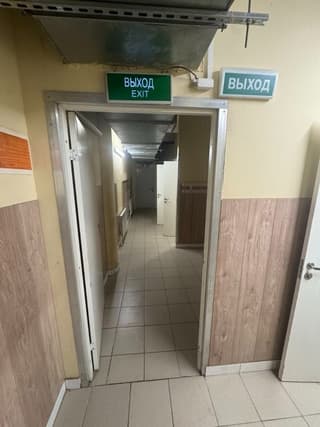 Аренда помещения свободного назначения 156 м², ул. Смольная, 11, фото 1
