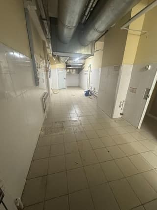 Аренда помещения свободного назначения 156 м², ул. Смольная, 11, фото 2