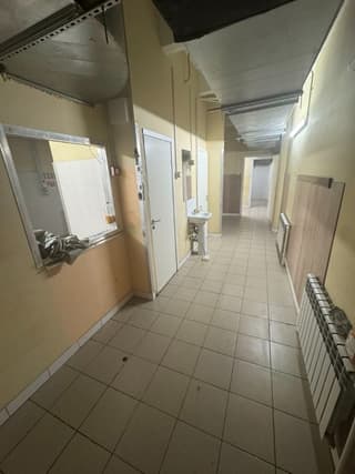 Аренда помещения свободного назначения 156 м², ул. Смольная, 11, фото 3