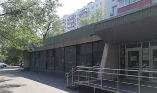 Аренда помещения свободного назначения 156 м², ул. Смольная, 11, фото 4