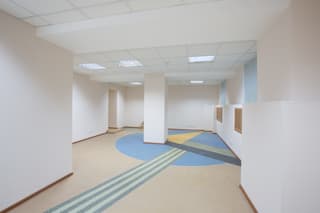 Аренда офиса 78 м², ул. Сурикова, 24, фото 1