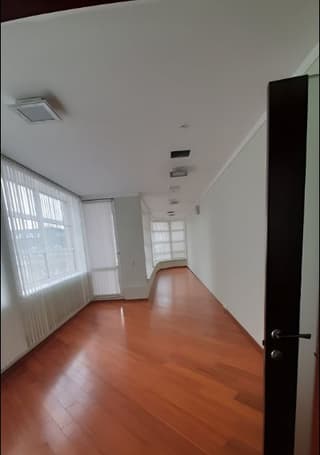 Аренда офиса 248,2 м², ул. Остоженка, 28, фото 1