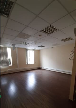 Аренда офиса 248,2 м², ул. Остоженка, 28, фото 3
