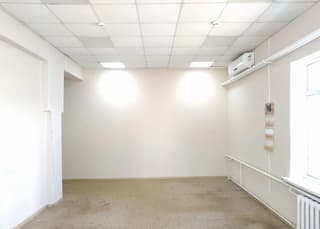 Аренда офиса 91,3 м², ул. Осташковская, 14с18, фото 2