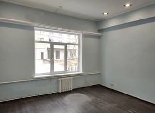 Аренда офиса 91,3 м², ул. Осташковская, 14с18, фото 3