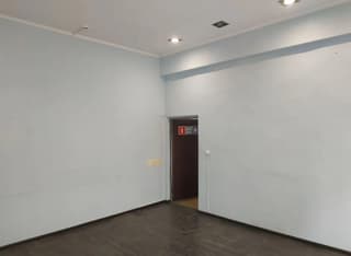 Аренда офиса 91,3 м², ул. Осташковская, 14с18, фото 4