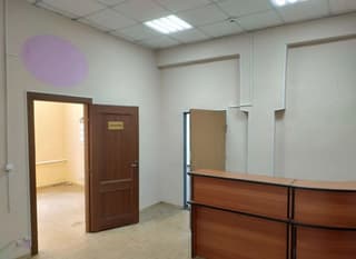 Аренда офиса 91,3 м², ул. Осташковская, 14с18, фото 5