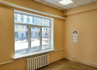 Аренда офиса 91,3 м², ул. Осташковская, 14с18, фото 6