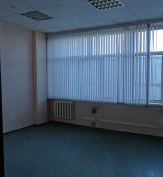 Аренда помещения свободного назначения 92 м², 1-й Дорожный проезд, 9, фото 2