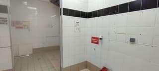 Аренда помещения свободного назначения 78 м², ул. Поляны, 8, фото 2