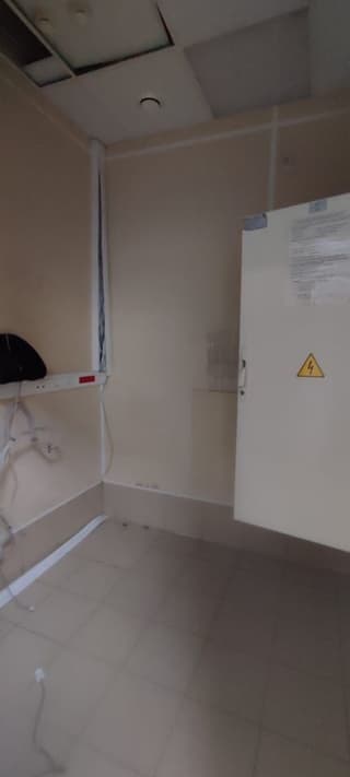 Аренда помещения свободного назначения 78 м², ул. Поляны, 8, фото 3