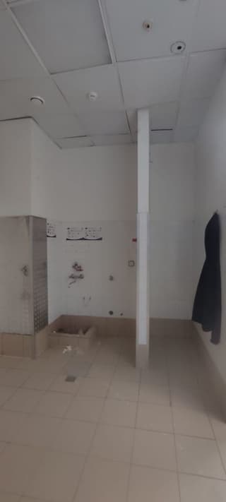 Аренда помещения свободного назначения 78 м², ул. Поляны, 8, фото 4