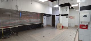 Аренда помещения свободного назначения 78 м², ул. Поляны, 8, фото 5