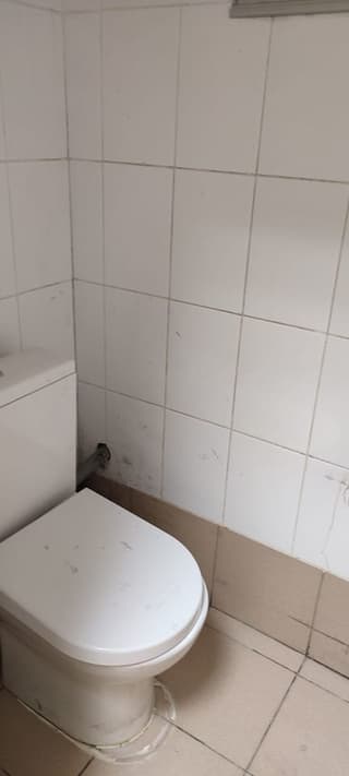 Аренда помещения свободного назначения 78 м², ул. Поляны, 8, фото 10