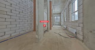 Аренда помещения свободного назначения 66 м², Прокшинский просп., 12, фото 1