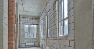 Аренда помещения свободного назначения 66 м², Прокшинский просп., 12, фото 2