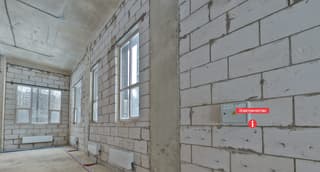 Аренда помещения свободного назначения 66 м², Прокшинский просп., 12, фото 3