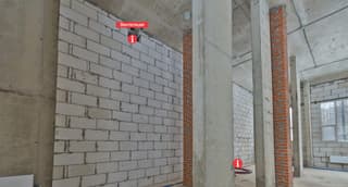 Аренда помещения свободного назначения 66 м², Прокшинский просп., 12, фото 4