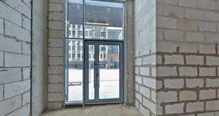 Аренда помещения свободного назначения 66 м², Прокшинский просп., 12, фото 6