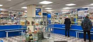 Аренда помещения свободного назначения 35,1 м², Дзержинский, ул. Лесная, 18Б, фото 2