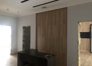 Аренда офиса 138,9 м², ул. Шарикоподшипниковская, 13с1, фото 3