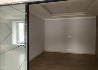 Аренда офиса 138,9 м², ул. Шарикоподшипниковская, 13с1, фото 7