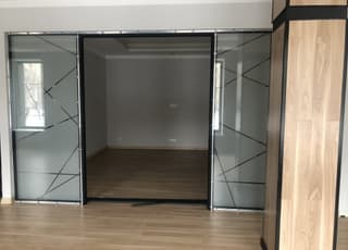 Аренда офиса 138,9 м², ул. Шарикоподшипниковская, 13с1, фото 8