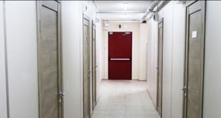 Аренда офиса 22 м², ул. Тропарёвская, вл4, фото 2