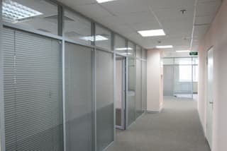 Аренда офиса 1032,6 м², ул. 5-я Ямского Поля, 5с1, фото 1