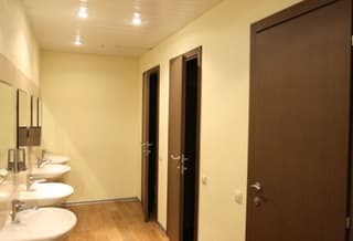 Аренда офиса 1032,6 м², ул. 5-я Ямского Поля, 5с1, фото 4