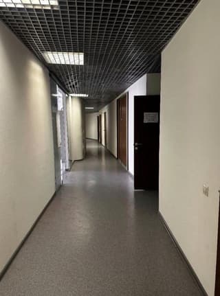 Аренда офиса 450 м², ул. Авиаконструктора Микояна, 12, фото 2