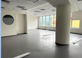 Аренда офиса 450 м², ул. Авиаконструктора Микояна, 12, фото 3