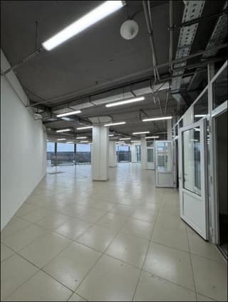 Аренда офиса 900 м², 47-й км, с21, фото 1
