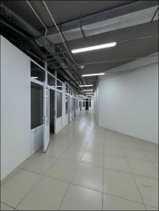 Аренда офиса 900 м², 47-й км, с21, фото 3