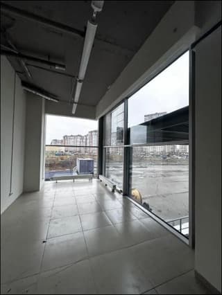 Аренда офиса 900 м², 47-й км, с21, фото 4