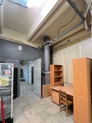 Аренда помещения свободного назначения 64,2 м², просп. Вернадского, 105, фото 1