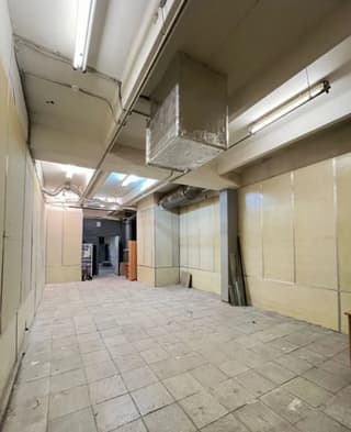 Аренда помещения свободного назначения 64,2 м², просп. Вернадского, 105, фото 2