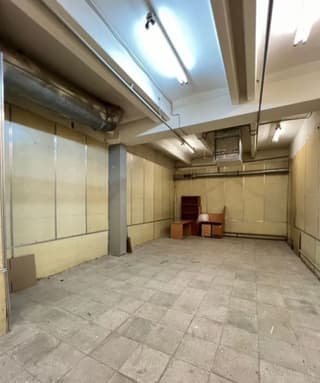 Аренда помещения свободного назначения 64,2 м², просп. Вернадского, 105, фото 3