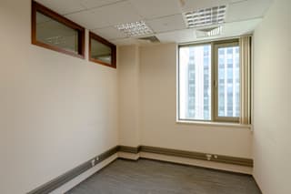 Аренда офиса 215 м², ул. Долгоруковская, 7, фото 2