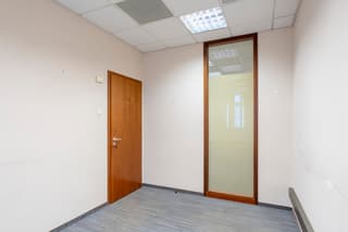Аренда офиса 215 м², ул. Долгоруковская, 7, фото 4
