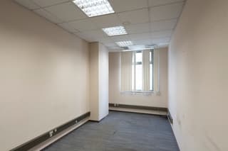 Аренда офиса 215 м², ул. Долгоруковская, 7, фото 5
